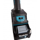 Image du produit : Meuleuse Makita Ø 125mm XGT 40 Volts MAX Lithium (Li-Ion) - (Produit seul) - filetage M14 | GA023GZ01