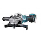 Image du produit : Meuleuse Makita Ø 230mm XGT 40 Volts MAX - sans fil Lithium (Li-Ion) - (Produit seul) | GA038GZ01