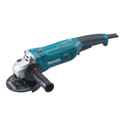 Meuleuse Makita Ø 125mm -...