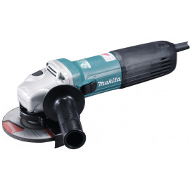 Meuleuse Makita Ø 125mm -...