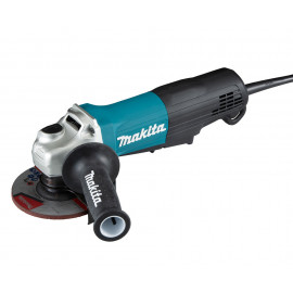 Meuleuse Makita Ø 125mm -...