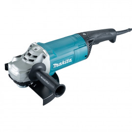 Meuleuse Makita 230mm 2 700...