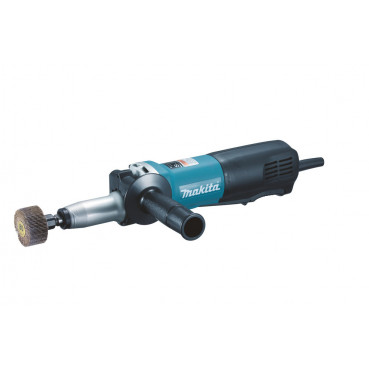 Meuleuse droite Makita - 750 Watts - | GD0811C