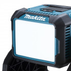 Image du produit : FILM TEINTE Makita | GM00002359