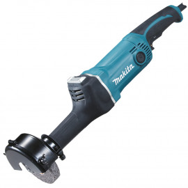 Meuleuse droite Makita Ø 125mm - 750 Watts - | GS5000