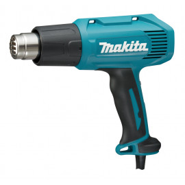 Décapeur thermique Makita 1...