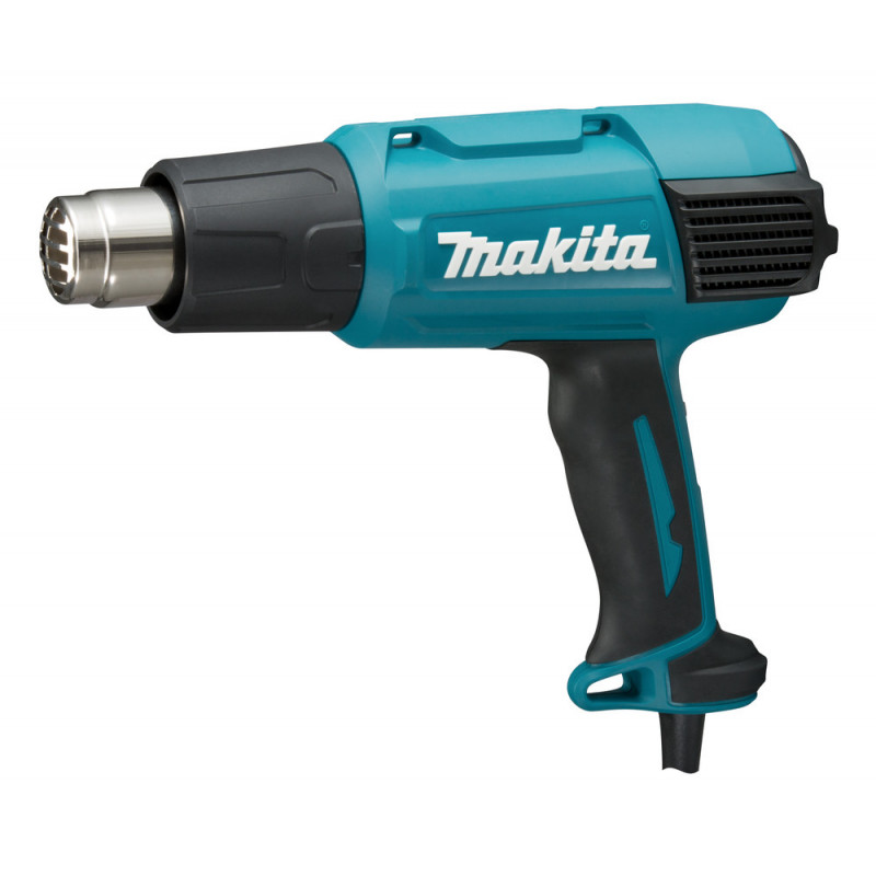 Décapeur thermique Makita 1 800 Watts - 1.800 Watts | HG6031VK