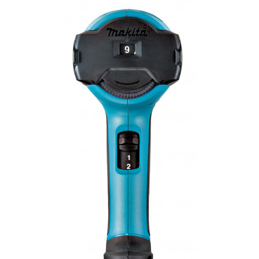 Décapeur thermique Makita 1 800 Watts - 1.800 Watts | HG6031VK