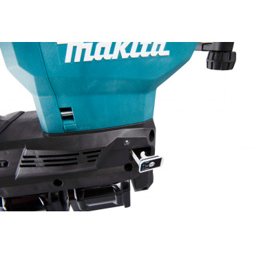 Burineur Makita SDS-Max XGT 80 V MAX XGT - 20.9 Joules - (Produit seul) - poids 10,1kg | HM002GZ03