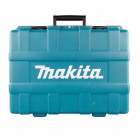 Image du produit : Burineur Makita SDS-Max XGT 80 V MAX XGT - 20.9 Joules - (Produit seul) - poids 10,1kg | HM002GZ03