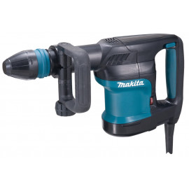 Burineur Makita SDS-Max 1...