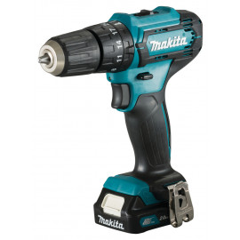 Perceuse visseuse Makita |...