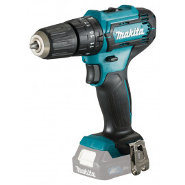 Perceuse visseuse Makita |...