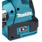 Image du produit : Perforateur burineur Makita SDS-Plus XGT 40 Volts MAX Lithium (Li-Ion) - XGT - SDS-Plus - 28mm - 2,9 J - force de frappe 2,9 joules - poids 3,6kg | HR002GM202