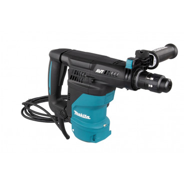 Perforateur burineur Makita SDS-Plus - 1050 Watts - 30mm - force de frappe 3,9 joules | HR3012FCWJ