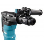 Image du produit : Perforateur burineur Makita SDS-Plus - 1050 Watts - 30mm - force de frappe 3,9 joules | HR3012FCWJ