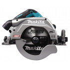 Image du produit : Scie circulaire Makita XGT Ø 235mm - 40 Volts MAX Lithium (Li-Ion) - (Produit seul) - poids 5,7kg | HS009GZ