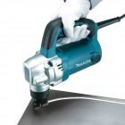 Image du produit : Grignoteuse Makita - 710 Watts - | JN3201J