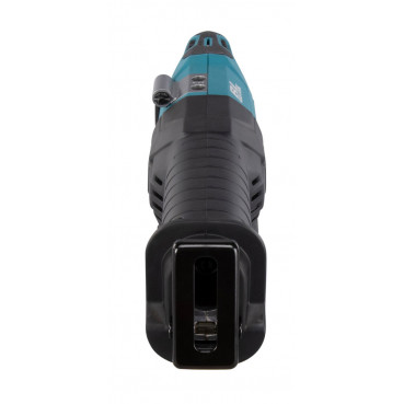 Scie sabre récipro Makita XGT 40 Volts MAX - sans fil Lithium (Li-Ion) - 2,5 Ah | JR001GD201