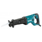 Image du produit : Scie sabre récipro Makita 1 200 Watts - 1200 Watts | JR3051TK