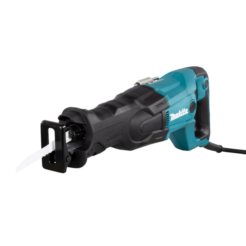 Scie sabre récipro Makita 1 250 Watts - 1250 Watts | JR3061T