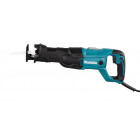 Image du produit : Scie sabre récipro Makita 1 250 Watts - 1250 Watts | JR3061T