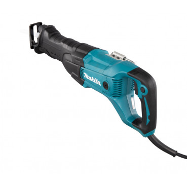 Scie sabre récipro Makita 1 250 Watts - 1250 Watts | JR3061T