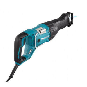 Scie sabre récipro Makita 1 250 Watts - 1250 Watts | JR3061T