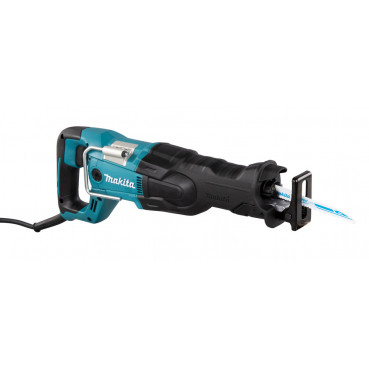 Scie sabre récipro Makita 1 250 Watts - 1250 Watts | JR3061T