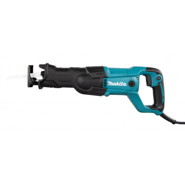 Scie sabre récipro Makita 1 250 Watts - 1250 Watts | JR3061T