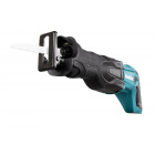 Image du produit : Scie sabre récipro Makita 1 250 Watts - 1250 Watts | JR3061T