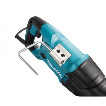 Scie sabre récipro Makita 1 250 Watts - 1250 Watts | JR3061T