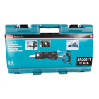 Image du produit : Scie sabre récipro Makita 1 250 Watts - 1250 Watts | JR3061T