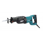 Image du produit : Scie sabre récipro Makita 1 510 Watts - 1510 Watts | JR3070CTH