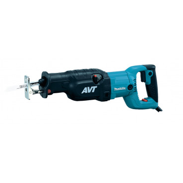 Scie sabre récipro Makita 1 510 Watts - 1510 Watts | JR3070CTH