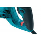 Image du produit : Scie sabre récipro Makita 1 510 Watts - 1510 Watts | JR3070CTH