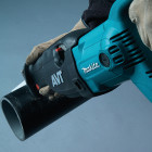 Image du produit : Scie sabre récipro Makita 1 510 Watts - 1510 Watts | JR3070CTH