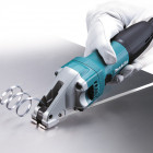 Image du produit : Cisaille métal - 380 Watts - Makita | JS1601