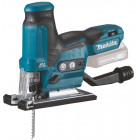 Image du produit : Scie sauteuse Makita CXT 12 Volts Lithium (Li-Ion) - (Produit seul) | JV102DZ