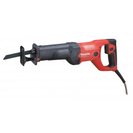 Scie sabre récipro Makita 1 010 Watts - 1010 Watts | M4501K