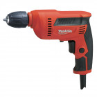 Image du produit : Perceuse Makita - 450 Watts - Ø 10mm | M6002