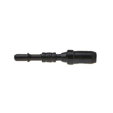 Adaptateur d'emmanchement hexagonal 13 / SDS-Plus - 1 pièce(s) Makita | P-04195