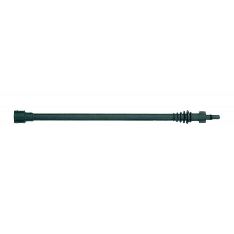 Extension de lance Makita | P-64820