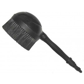 Brosse rotative Makita | P-64858