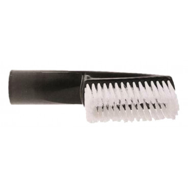 Brosse d'aspiration - diamètre 36mm - longueur 230mm Makita | P-70471