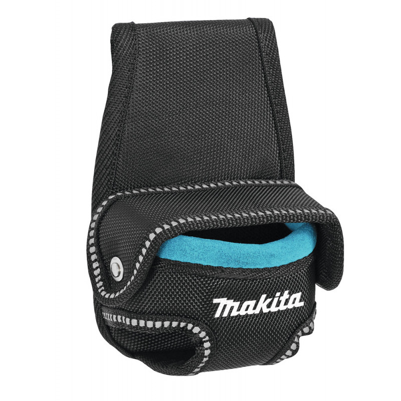 Holster ceinture étui porte outils mètre-ruban Makita | P-71831