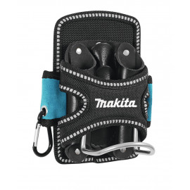 Porte-outil à la ceinture pour marteau et autres outils Makita | P-71934
