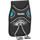 Image du produit : Holster étui de ceinture porte outils hache et étrier Makita | P-72126