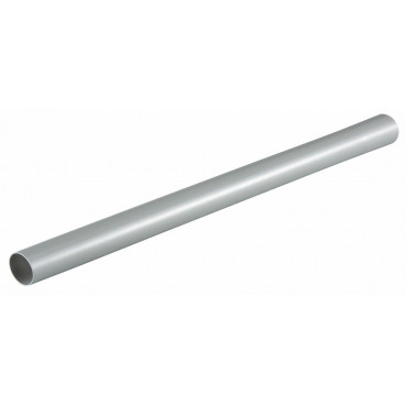 Tube d'aspiration 35 x 520mm 2 pcs - diamètre 35mm Makita | P-72942