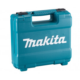 Coffret Makita plastique pour HG5030 | PR00000061